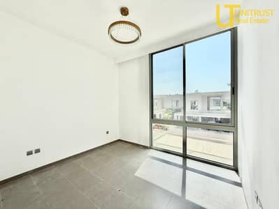 4 Bedroom Villa for Rent in Arabian Ranches 2, Dubai - WhatsApp Image 2026-09-04 at 1.16. 48 PM (2). jpeg