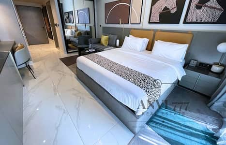 Studio for Rent in Business Bay, Dubai - WhatsApp Image 2026-09-04 at 2.58. 45 PM. jpeg