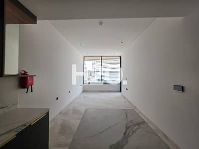 3 Camere Appartamento in affitto a Arjan, Dubai - Appartamento a Arjan，48 Parkside, 3 camere da letto, 145000 AED - 16394076