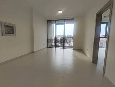 1 habitación Apartamento para en Alquiler en Mirdif, Dubai - Apartamento en Mirdif,Mirdif Hills,Al Multaqa Avenue, 1 dormitorio, 75000 AED - 16394091 1 habitación Apartamento para en Alquiler en Mirdif, Dubai - Apartamento en Mirdif,Mirdif Hills,Al Multaqa Avenue, 1 dormitorio, 75000 AED - 16394091