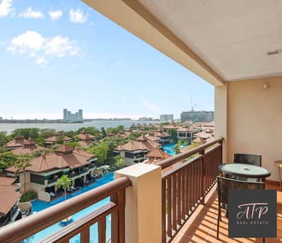 1 Bedroom Apartment for Sale in Palm Jumeirah, Dubai - IMG_5280. jpg