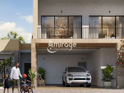 4 Slaapkamers Villa te Koop in Yas Island, Abu Dhabi - 2433ef5d62dc15765e73e05b6b7ba65b42a29d26. jpg 4 Slaapkamers Villa te Koop in Yas Island, Abu Dhabi - 2433ef5d62dc15765e73e05b6b7ba65b42a29d26. jpg