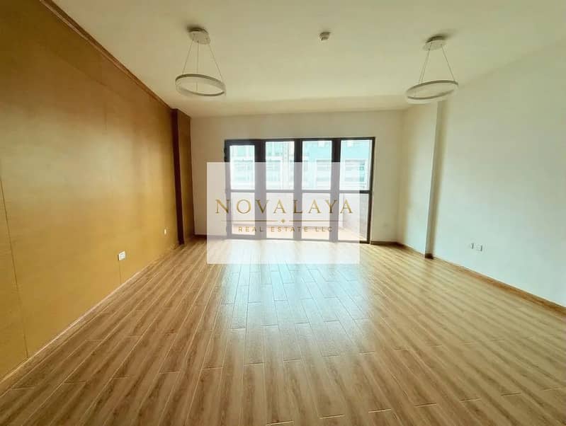 2 Xanudu Residence Hall. jpeg