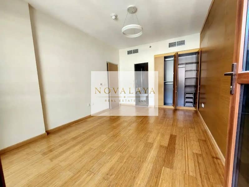 3 Bedroom 1. jpeg