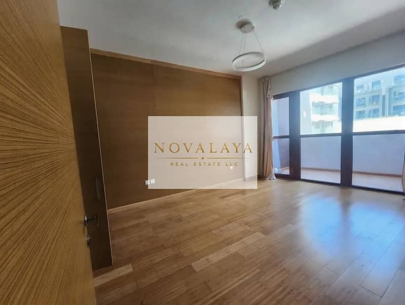 5 Bedroom 2. jpeg