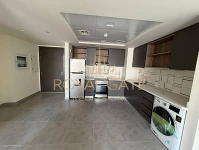 1 Schlafzimmer Wohnung zum zur Miete in Al Shamkha, Abu Dhabi - WhatsApp Image 2026-09-04 at 1.31. 31 PM (2). jpeg 1 Schlafzimmer Wohnung zum zur Miete in Al Shamkha, Abu Dhabi - WhatsApp Image 2026-09-04 at 1.31. 31 PM (2). jpeg