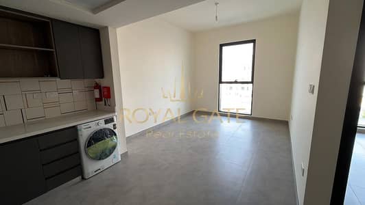 1 Bedroom Flat for Rent in Al Shamkha, Abu Dhabi - WhatsApp Image 2026-09-04 at 1.31. 32 PM (1). jpeg