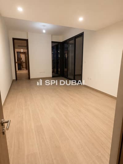 2 Schlafzimmer Wohnung zum zum Verkauf in Town Square, Dubai - ChatGPT Image 4 сент. 2026 г. , 11_24_10. png 2 Schlafzimmer Wohnung zum zum Verkauf in Town Square, Dubai - ChatGPT Image 4 сент. 2026 г. , 11_24_10. png