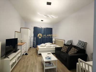Studio zum Miete in Jumeirah Village Circle (JVC), Dubai - WhatsApp Image 2026-09-04 at 1.21. 52 PM. jpeg
