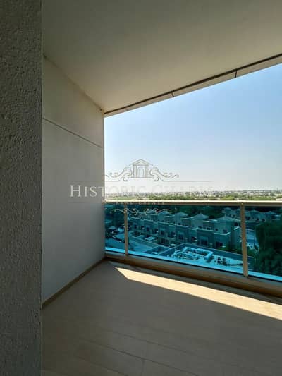 استوديو  للايجار في مدينة دبي الرياضية، دبي - WhatsApp Image 2026-09-04 at 2.00. 58 PM (3). jpeg