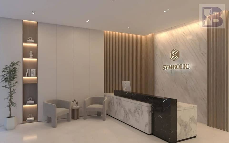 4 1766136752-65770878-1089x679x1089x743x0x38-Symbolic-Zen-Residen. webp