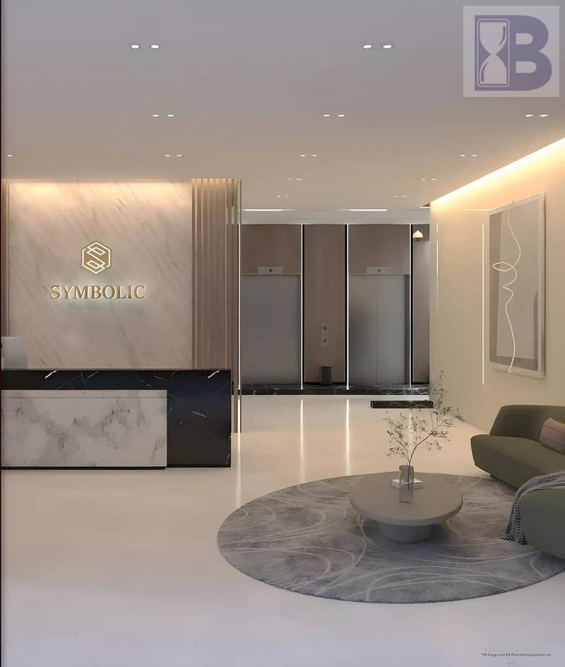 5 inae-symbolic-zen-residences-al-furjan-3. webp