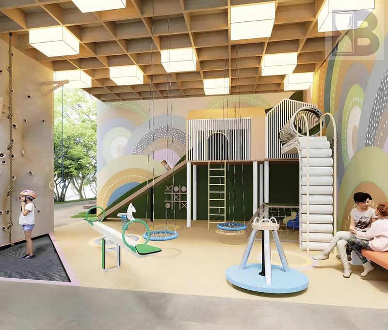 6 inae-symbolic-zen-residences-al-furjan-5. webp