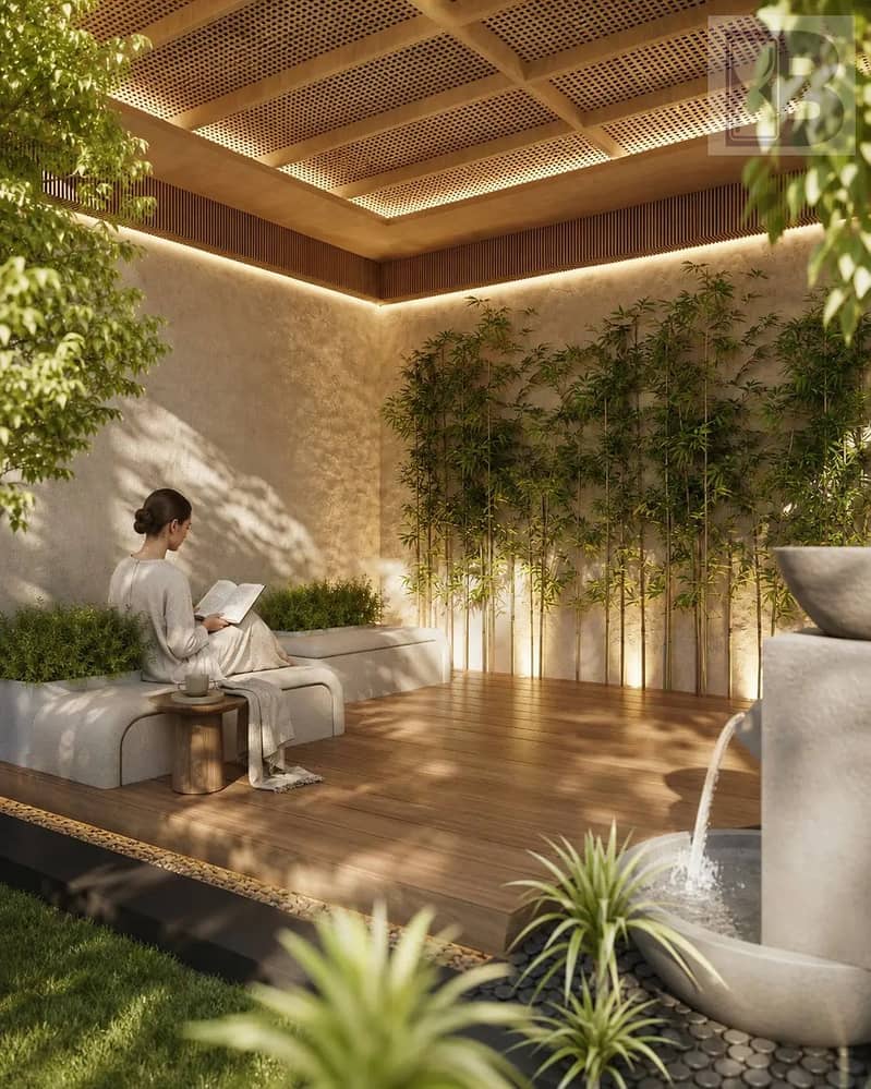 7 zen-lifestyle-balcony. webp