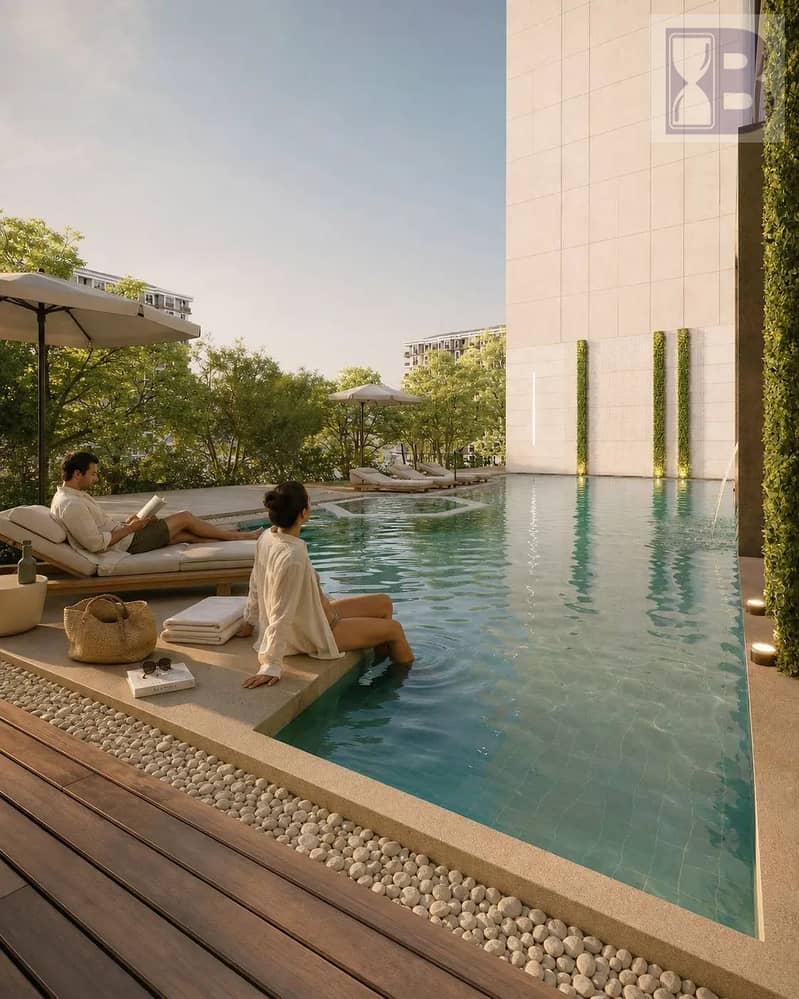 8 zen-lifestyle-pool. webp