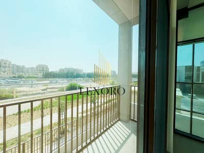 4 Bedroom Villa for Sale in Mudon, Dubai - Modern | Family-Friendly | Near Amenities