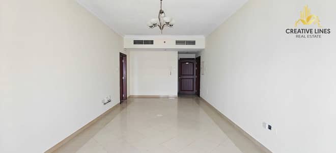 1 Slaapkamer Appartement te Huur in Al Nahda (Dubai), Dubai - IMG_20260903_212726. jpg