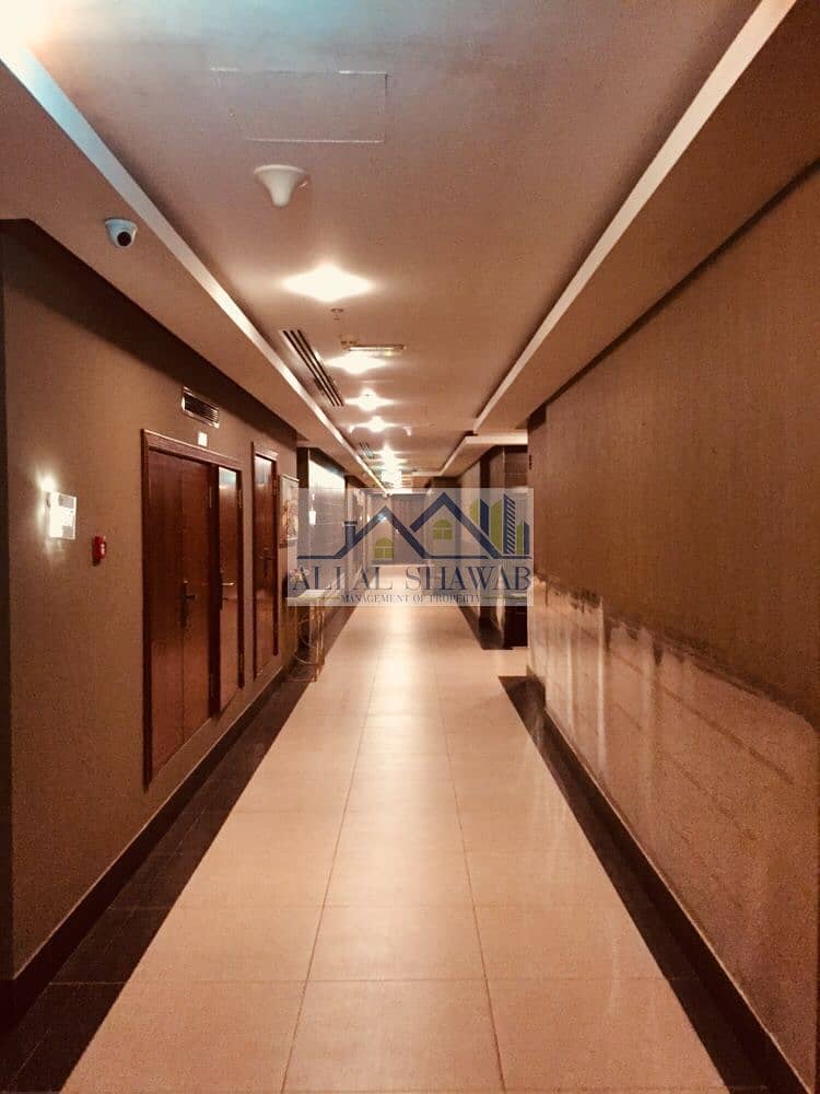 2 Corridor. jpeg