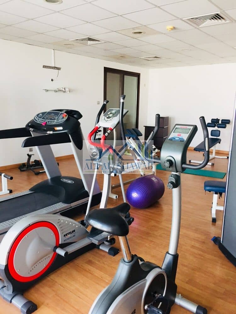 3 Gym1. jpeg