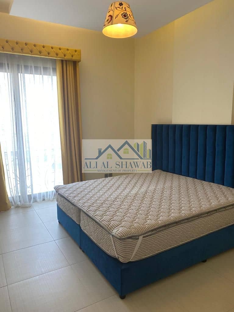12 bedroom 2. jpeg