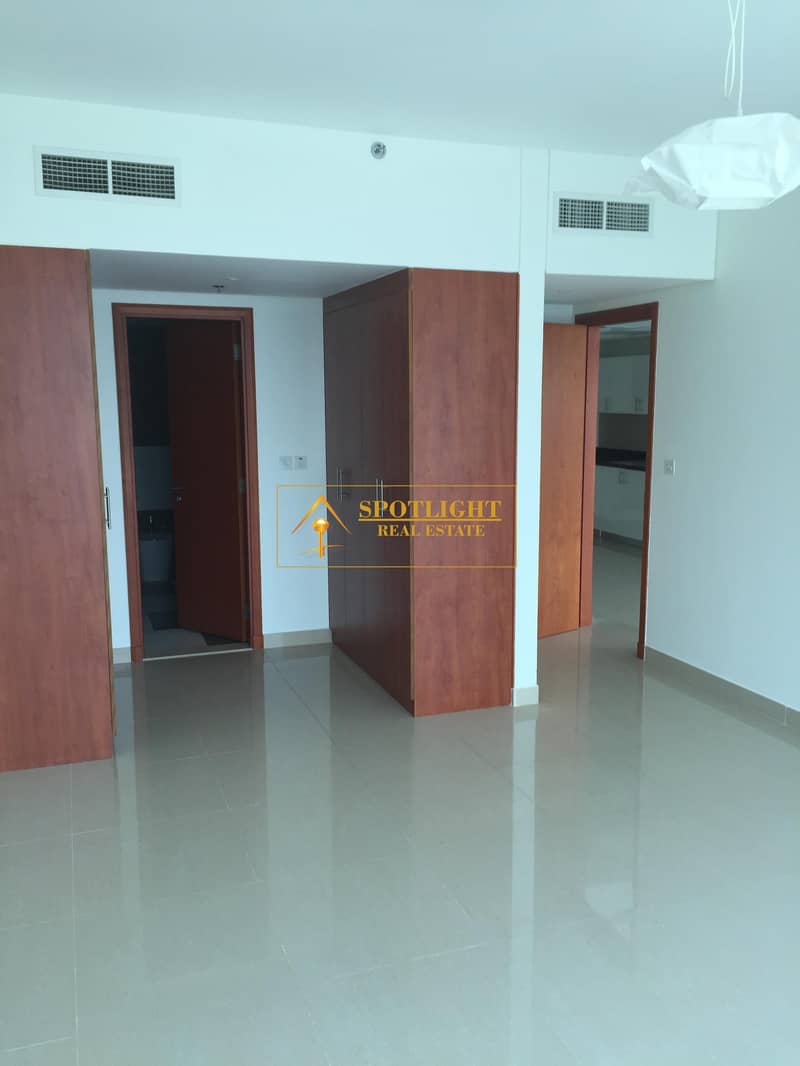 2 Two Bedroom  for Rent DIFC Park Tower