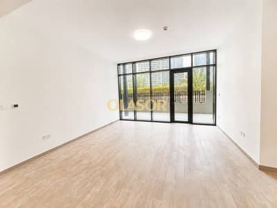 3 Slaapkamers Appartement te Huur in Dubai Creek Harbour, Dubai - Image 36. jpeg