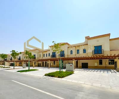فیلا 3 غرف نوم للبيع في مدينة زايد، أبوظبي - aa5ca4ac-b444-4e9a-b288-c4e02a7eefe5. png