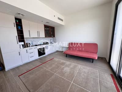 1 habitación Apartamento para en Venta en Town Square, Dubai - WhatsApp Image 2026-07-20 at 10.13. 22 AM (1). jpeg