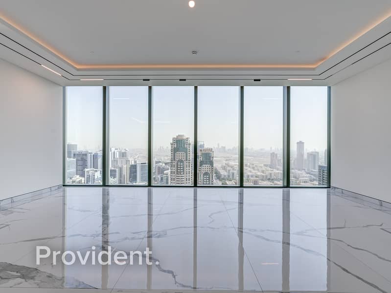 Appartement à Dubai Internet City,The S Tower, 4 chambres, 655000 AED - 16394171 Appartement à Dubai Internet City,The S Tower, 4 chambres, 655000 AED - 16394171