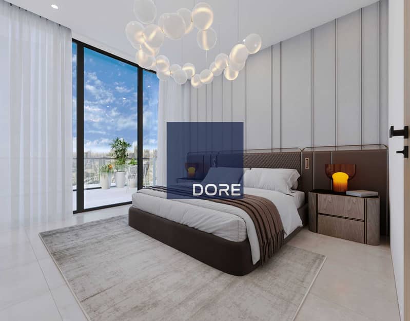 BEDROOM VIEW-1. jpg BEDROOM VIEW-1. jpg