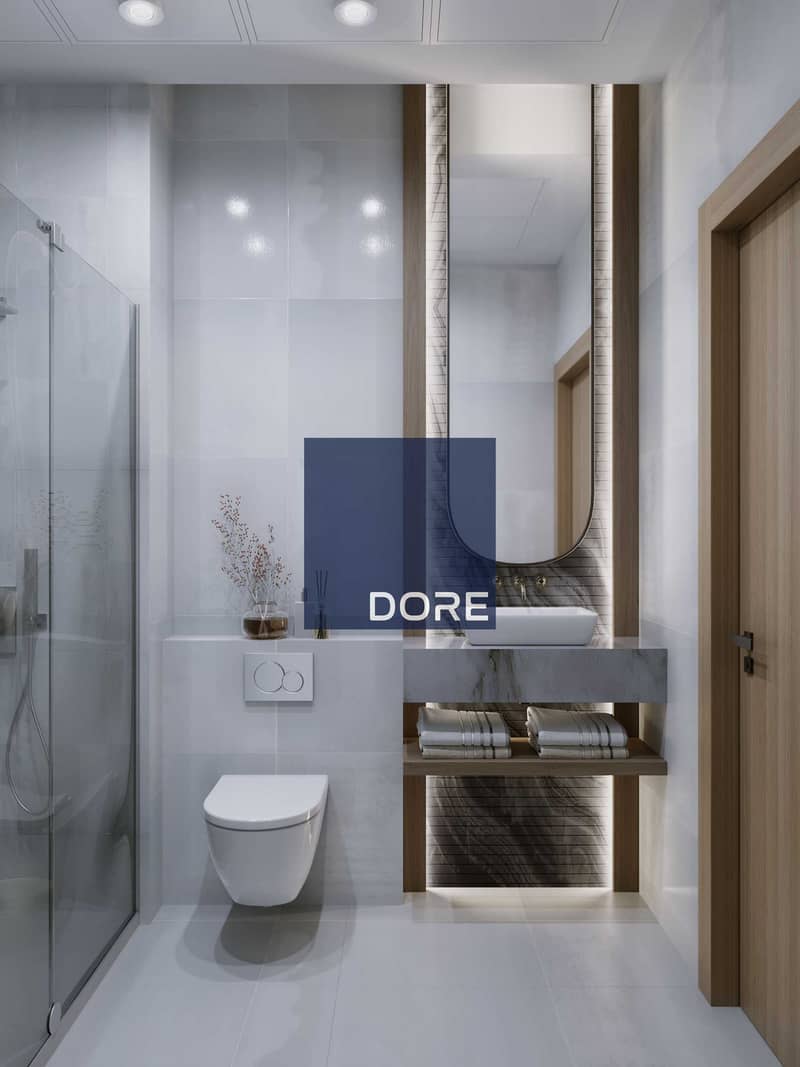5 BATHROOM VIEW 01. jpg