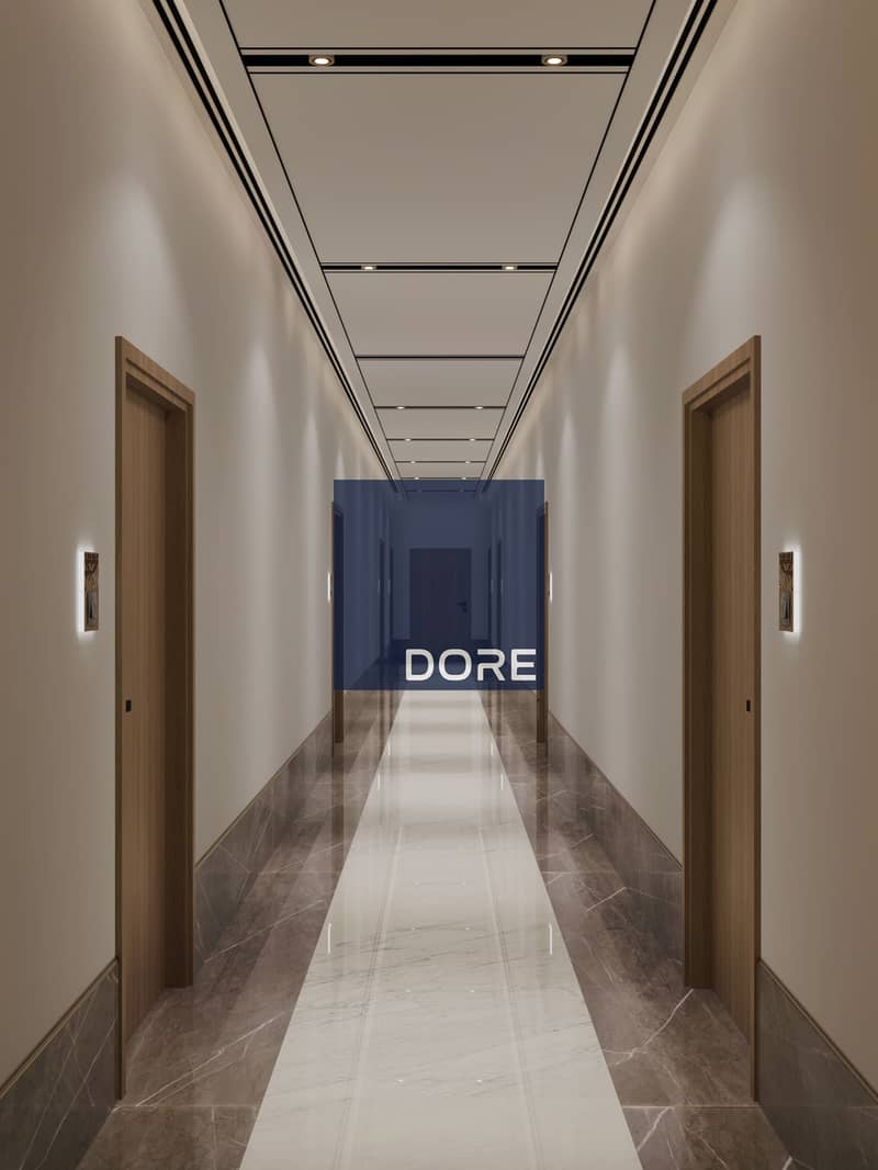 7 CORRIDOR. jpg