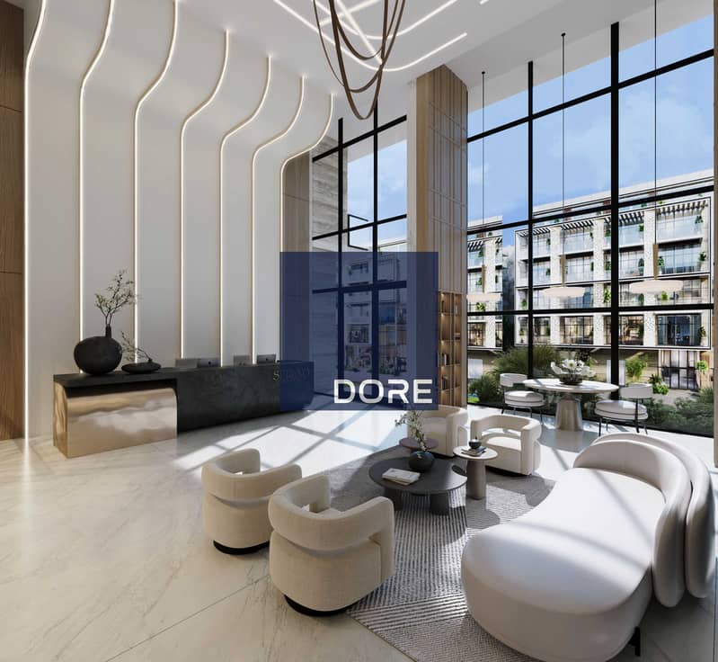 8 LOBBY AREA VIEW 03. jpg