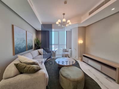 1 Bedroom Apartment for Sale in Al Reem Island, Abu Dhabi - WhatsApp Image 2026-09-04 at 1.43. 07 PM (3). jpeg