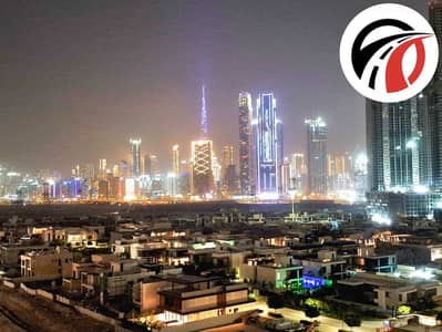 1 Bedroom Flat for Rent in Azizi Riviera, Dubai - 20260506_200134. jpg