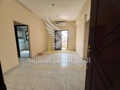 2 Bedroom Apartment for Rent in Al Shuwaihean, Sharjah - c9961e1f-7ca5-4e50-99a9-2e30bc0e22cd. jpg