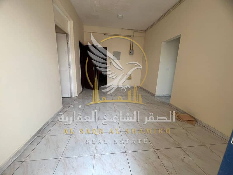 4 f51c9f58-f0ab-48b8-a45e-cca3d4cac70c. jpg