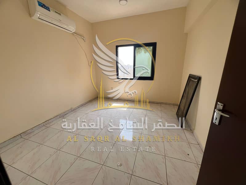 9 cce55afb-6e6b-4575-a029-30abcbbab925. jpg
