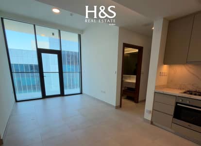 Appartement de 1 chambre à à vendre à Business Bay, Dubai - WhatsApp Image 2026-08-03 at 13.22. 50 (4). jpeg