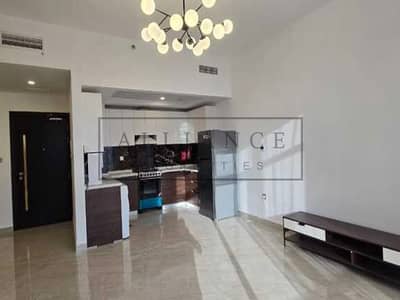Appartement de 2 chambres à à vendre à Arjan, Dubai - Appartement à Arjan，Jewelz by Danube, 2 chambres, 1400000 AED - 16394196