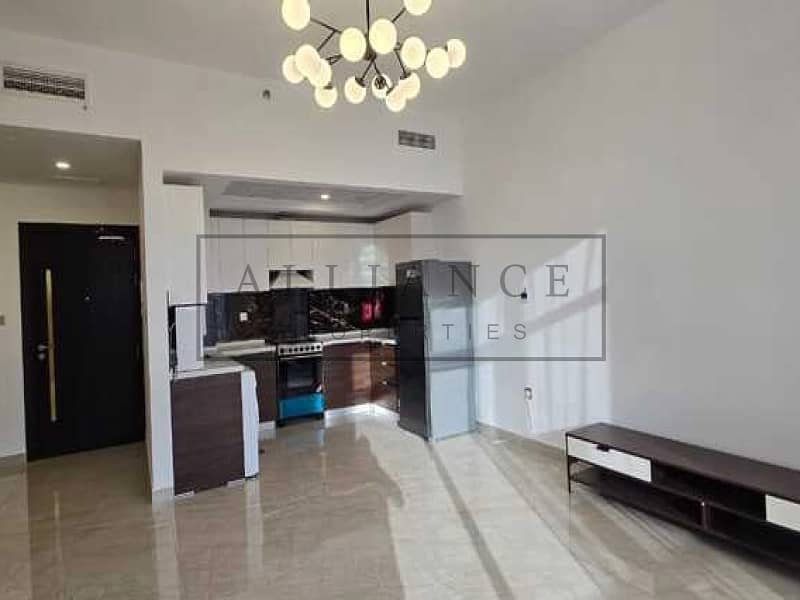 Apartamento en Arjan,Jewelz by Danube, 2 dormitorios, 1400000 AED - 16394196 Apartamento en Arjan,Jewelz by Danube, 2 dormitorios, 1400000 AED - 16394196