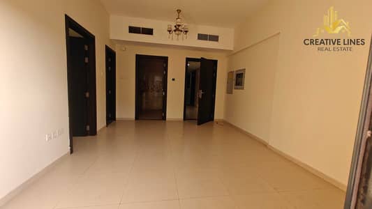 1 Schlafzimmer Wohnung zum Miete in Al Nahda (Dubai), Dubai - IMG20260208165318. jpg