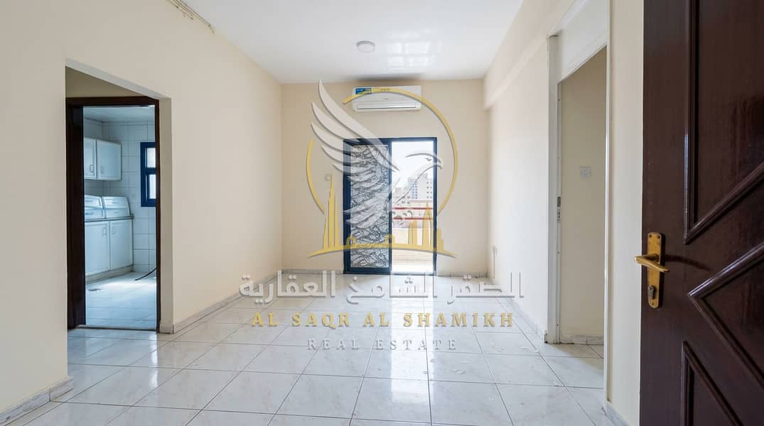 Enhance_real_estate_photo_lighting_202609031317. jpeg Enhance_real_estate_photo_lighting_202609031317. jpeg