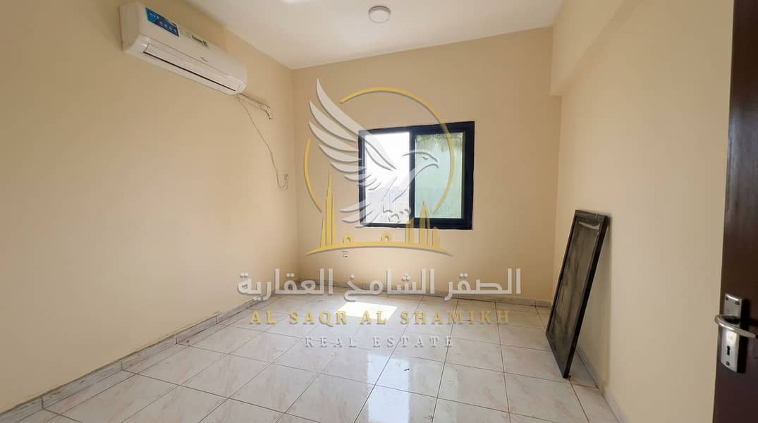 7 Enhance_real_estate_property_pho…_202609031312. jpeg