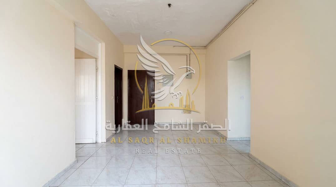 9 Professional_real_estate_photogr…_202609031314. jpeg