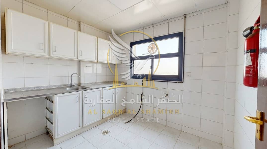 11 Enhance_real_estate_photo_lighting_202609031150. jpeg
