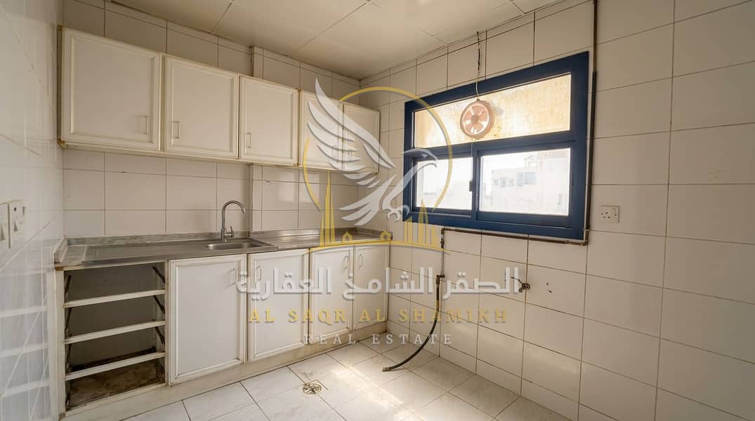 12 Enhancing_real_estate_photograph…_202609031319. jpeg