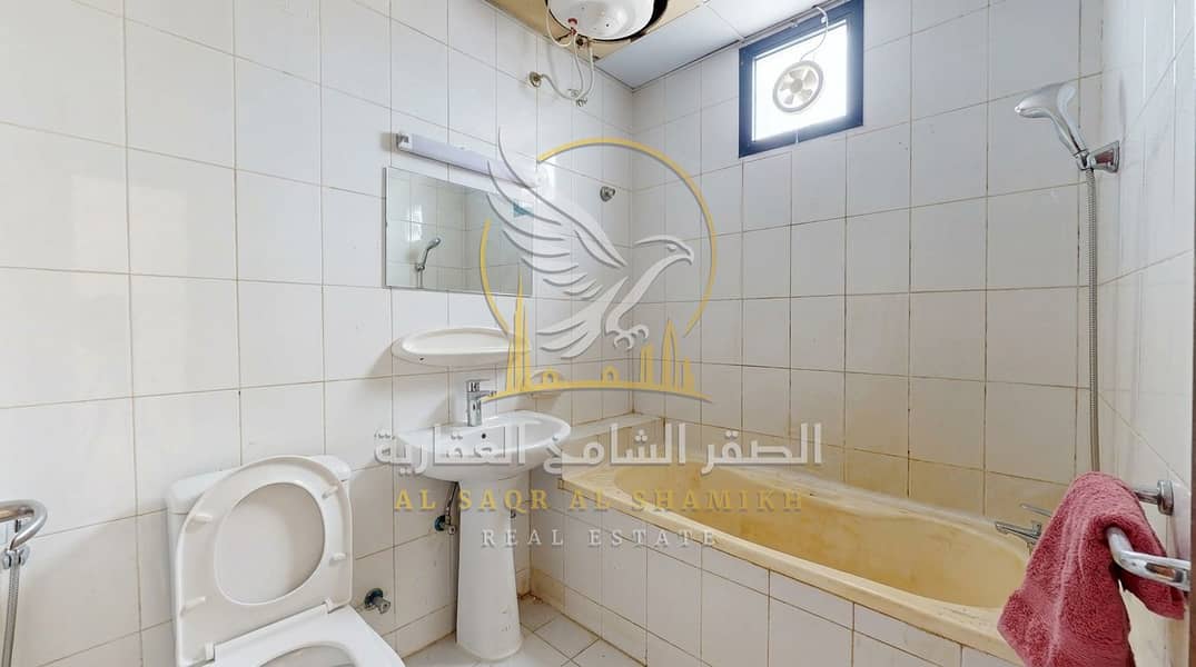 14 Enhance_real_estate_photo_lighting_202609031147. jpeg