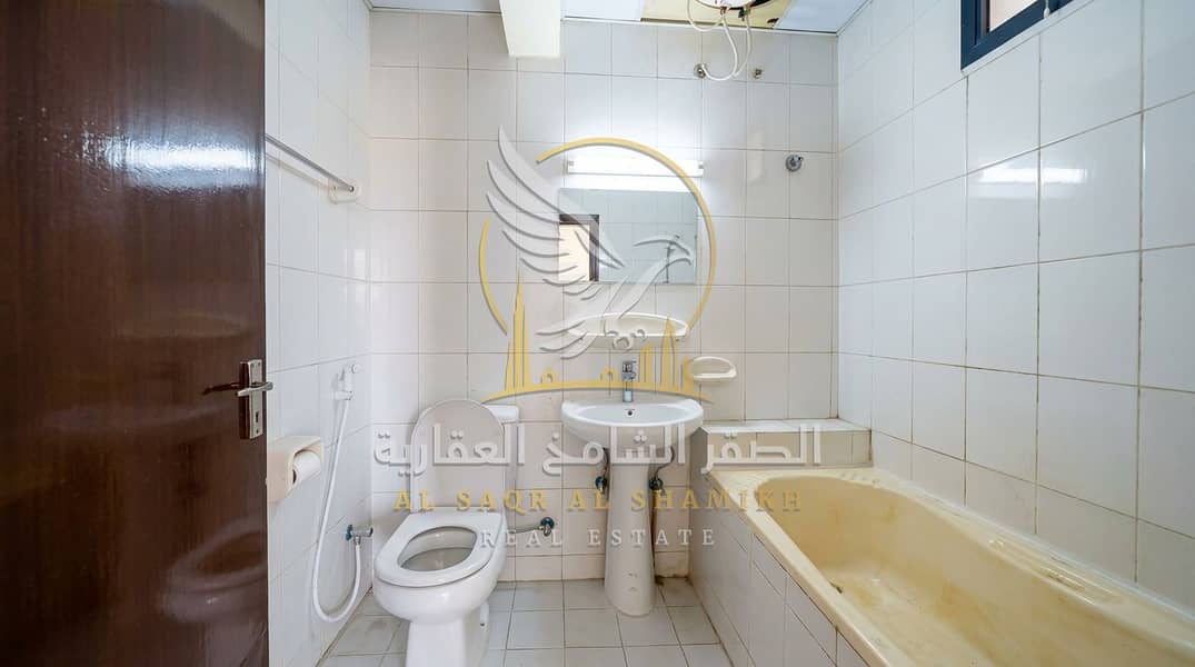 15 Enhance_real_estate_property_pho…_202609031143. jpeg