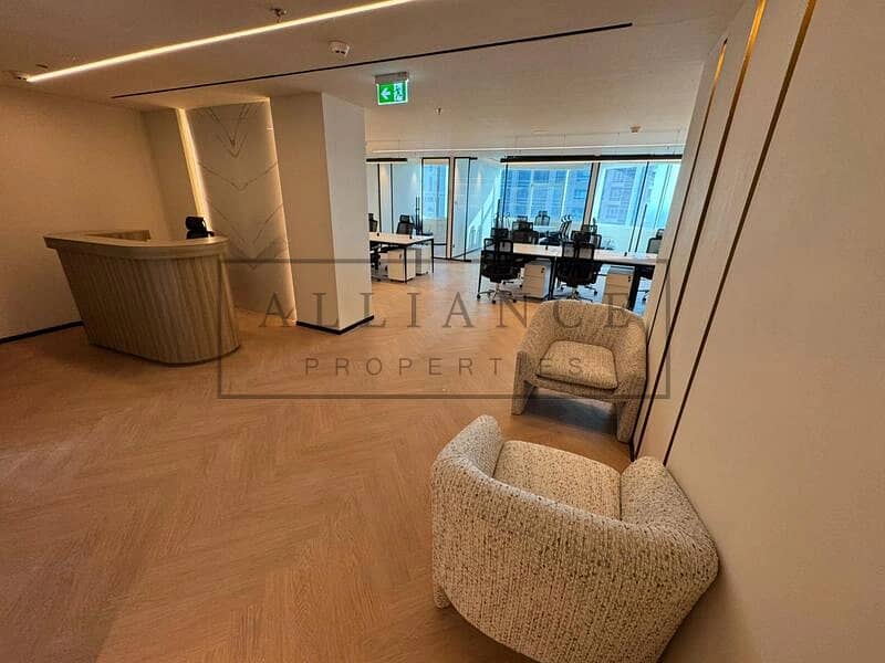 Oficina en Jumeirah Lake Towers (JLT),JLT Cluster M,HDS Business Centre, 250000 AED - 16394207 Oficina en Jumeirah Lake Towers (JLT),JLT Cluster M,HDS Business Centre, 250000 AED - 16394207